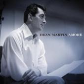 Album artwork for Dean Martin: Amore