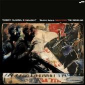 Album artwork for Robert Glasper Experiment: Black Radio Rediscovere