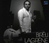 Album artwork for Bireli Lagrene - 3 CD set
