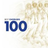 Album artwork for 100 Best Choruses