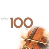 Album artwork for 100 Best Cello Classics