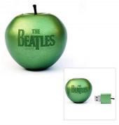 Album artwork for The Beatles: USB Box Set