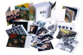 Album artwork for The Beatles: The Mono Albums