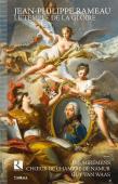 Album artwork for Rameau: Le temple de la Gloire