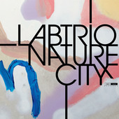 Album artwork for Nature City
