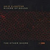 Album artwork for The Other Shore
