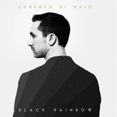 Album artwork for BLACK RAINBOW