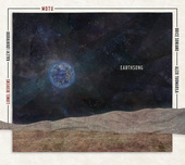 Album artwork for EARTHSONG