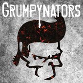 Album artwork for Grumpynators - Wonderland 