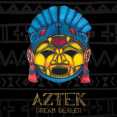 Album artwork for Aztek - Dream Dealer 