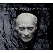 Album artwork for Morawski: Symphonic Poems