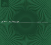 Album artwork for Marcin Mielczewski: Sacred Choral Music