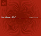 Album artwork for Pekiel: Vocal & Chamber Ensemble Works
