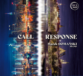 Album artwork for Call and Response