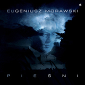 Album artwork for Piesni
