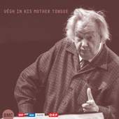 Album artwork for Sandor Vegh - Vegh In His Mother Tongue 