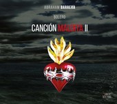 Album artwork for Canción maldita II