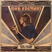 Album artwork for Every Picture Tells a Story / Rod Stewart