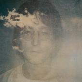 Album artwork for John Lennon: Imagine