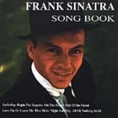 Album artwork for Frank Sinatra - Songbook (2cd) 