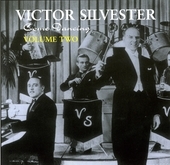 Album artwork for Victor Silvester - Come Dancing Vol.2 