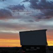 Album artwork for Mary Chapin Carpenter: SONGS FROM THE MOVIES