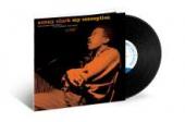 Album artwork for Sonny Clark: My Conception (180g) (Tone Poet Vinyl