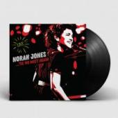 Album artwork for Norah Jones: 'Til We Meet Again (Live)