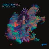 Album artwork for Purest Form / James Francies
