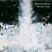 Album artwork for Winter's End / Stephan Micus