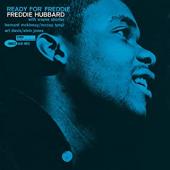 Album artwork for Freddie Hubbard: Ready For Freddie (180g)