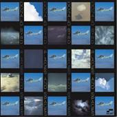 Album artwork for Donald Byrd: Places And Spaces (180g)