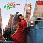 Album artwork for Norah Jones: I Dream Of Christmas LP