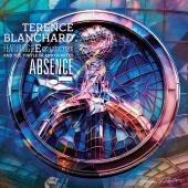 Album artwork for Terence Blanchard: Absence