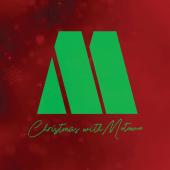 Album artwork for Christmas With Motown