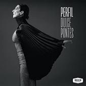 Album artwork for Dulce Pontes: Perfil