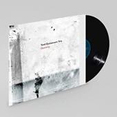 Album artwork for Tord Gustavsen: Opening