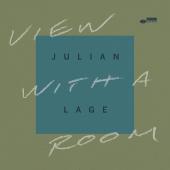 Album artwork for View With A Room LP / Julian Lage