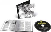Album artwork for The Beatles - Revolver Special Edition