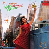 Album artwork for Norah Jones: I Dream Of Christmas (2022 Deluxe Edi