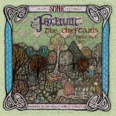 Album artwork for Bear's Sonic Journals / The Chieftans 2-CD
