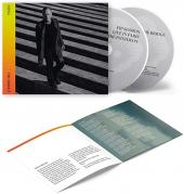 Album artwork for The Bridge (Super Deluxe Edition) / Sting