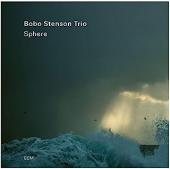 Album artwork for Bobo Stenson: Sphere