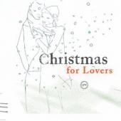 Album artwork for Christmas for Lovers