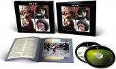 Album artwork for Let It Be 2-CD Special Edition / The Beatles