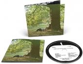 Album artwork for John Lennon & The Plastic Ono Band - Ultimate Mixe