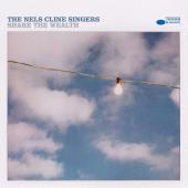 Album artwork for Share The Wealth / The Nels Cline Singers