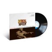 Album artwork for McCoy Tyner: The Real McCoy
