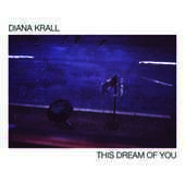 Album artwork for This Dream of You / Diana Krall