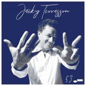 Album artwork for 53 / Jacky Terrasson